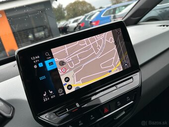 Volkswagen ID.3 PRO, r.v.: 2020 - 14
