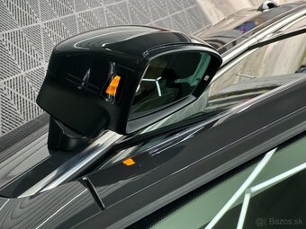 Volkswagen Tiguan 1.4 TSI Hybrid 2021 - 14