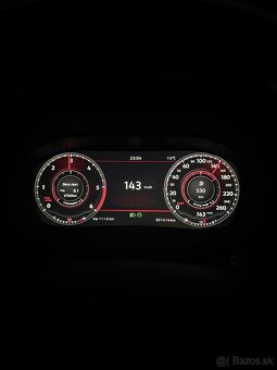 💡 Volkswagen Golf – upgrade Virtual Cockpit (plug & play) - 14
