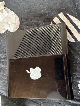 Xbox 360 - 14