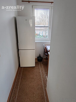 Iba u nás 3 izbový slnečný byt na predaj v Komárne - 14