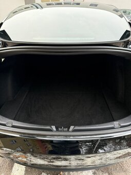 TESLA Model 3 Facelift EAP Autopilot SR PLUS LFP - 14