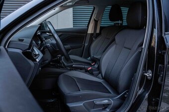 Škoda Scala 1.0 TSI 30 Edition DSG - 14