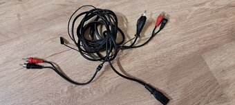 Technics SL - BD 22D - 14