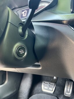 Škoda Scala 1.0 TSI DSG Monte Carlo - 14