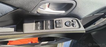 Honda Civic 1.8 - 14