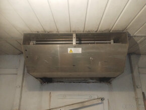CHLADIARENSKY BOX CARRIER PRENOSNY - 14