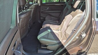 Renault Espace Energy dCi 160 Initale Paris - 14