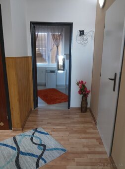 3 izbovy byt - 14