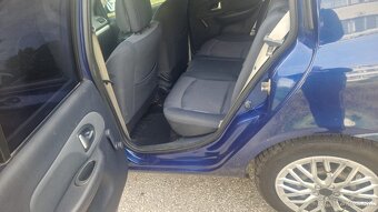 RENAULT CLIO 1.4 16V.5DV - 14
