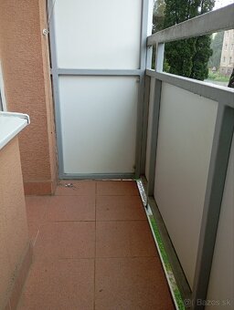 3i byt v Snine na predaj - 14