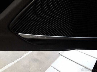 Audi A4 B9 Avant 2.0 TDI 110kW S-tronic odpočet DPH - 14