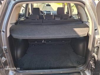 Suzuki grand vitara 1,9 ddis  4x4  4x4 - 14
