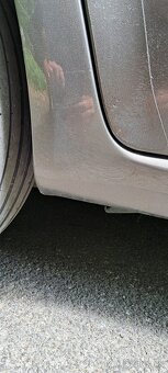 Alfa Romeo 159 - 14
