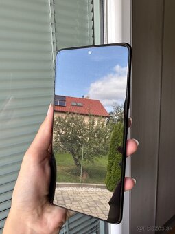 Xiaomi Redmi Note 10 pro 128GB - 14