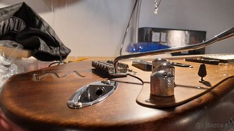 Stratocaster - 14