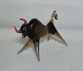 Sklenené figurky Brychta Jaroslav - 14