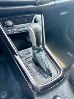 Nový Automat Suzuki S-Cross 1,4 PREMIUM, 2WD, 2025 - 14