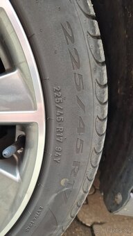 Hyundai i30 Fastback 103kw - 14