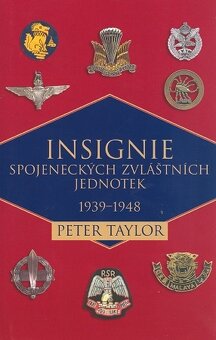 Zbrane, bojová technika 2 - 14