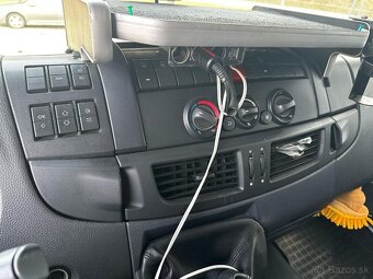 IVECO Eurocargo - 14