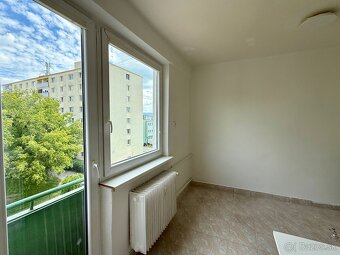 ZNÍŽENÁ CENA Predaj 2i bytu na ul. Š. Králika v Prievidzi - 14