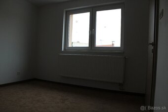 Rodinný dom - Piešťany - Čiastočná rekonštrukcia - 14