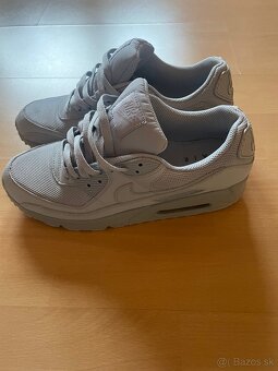 Superdry+ nike Air max 2x - 14