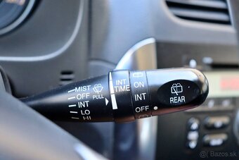 Suzuki SX4 1.6 GS Outdoor Line 4WD - 14