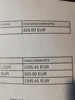 Predám MERCEDES-BENZ 203 K C 220 CDI - 14