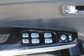 SsangYong Tivoli XK/AUTL/DUB32 - 14