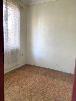 Rodinný dom na predaj - 14