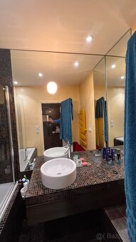 3-izbový byt na predaj v centre Malaciek - 14