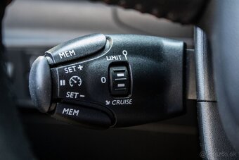 Citroën C3 Pure Tech 82 Shine - 14