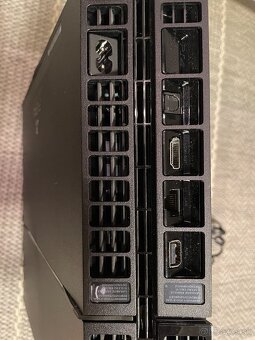 Sony PlayStation 4  soft: 8.50 - 14