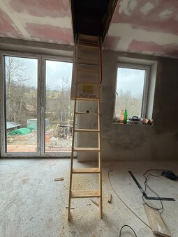 Obklady a dlažby - 14