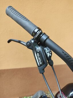 Predám nepouzivany elektrobicykel Crussis - 14