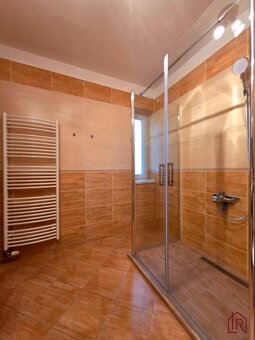 Apartmán, Nová Lesná, 46m2 + balkón, park. miesto, zariadený - 14