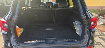 Renault Kadjar 1,6dCi, M2016 4x4 - 14