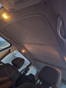 Peugeot  307 sw - 14