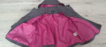 Dievcatko veľ.86 - 14