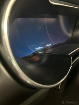 Ford Mustang 5.0 gt - 14