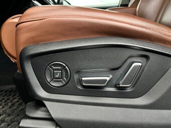 Audi Q7 50 3.0 TDI mHEV quattro tiptronic - 14