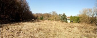 Na predaj trojizbový dom  pod Jasovskou skalou - 14