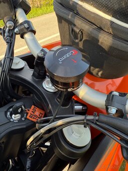 Ktm 1090 Adventure 2017 - 14