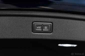 Nové prémiové Audi A5 Sportback 40 TDI quattro S tronic - 14