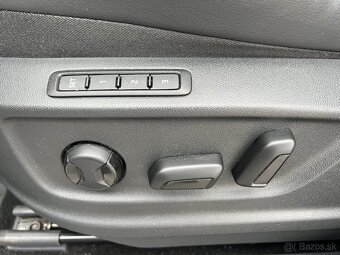 Škoda Kodiaq 2.0 TDI 147kw DSG Laurin & Klement - 14