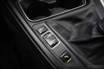 BMW Rad 3 Touring F31 318d - 14