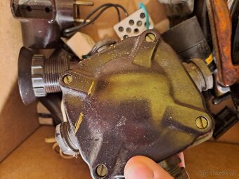 Mix veci retro.. - 14