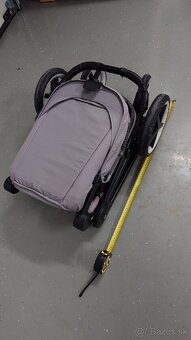 Cybex Balios M - 14
